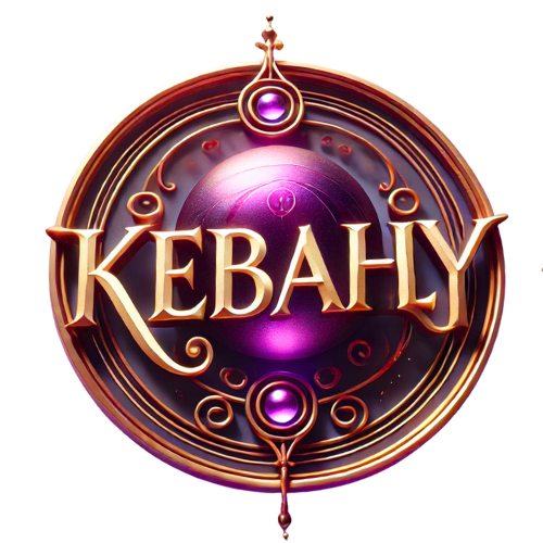 Marabout Guérisseur Kebahly